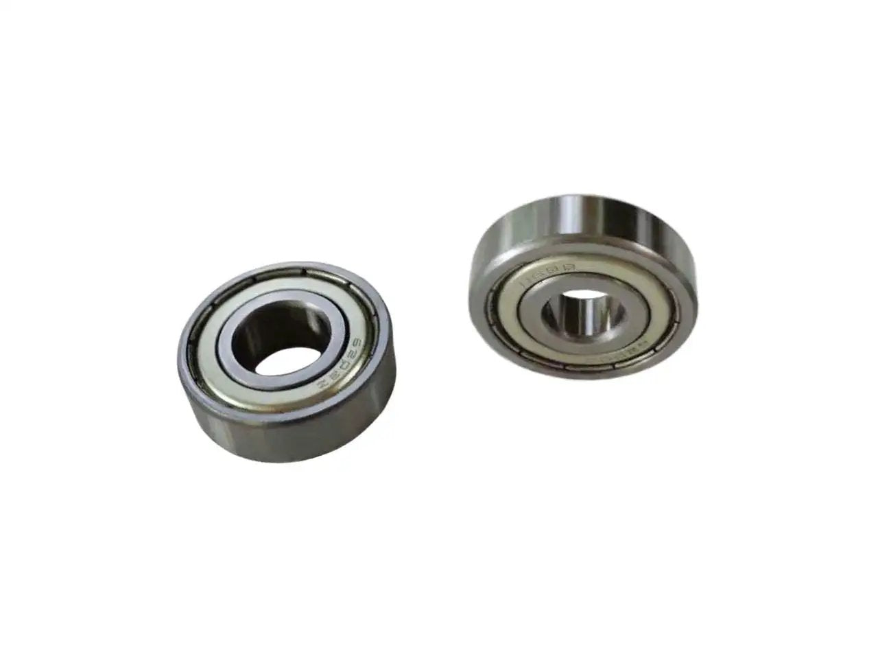 Band Saw Thrust Bearings Set Of 2 For Delta 28 243 Behind The Blade Replacement Bearings Made In The USA With Lifetime Assurance