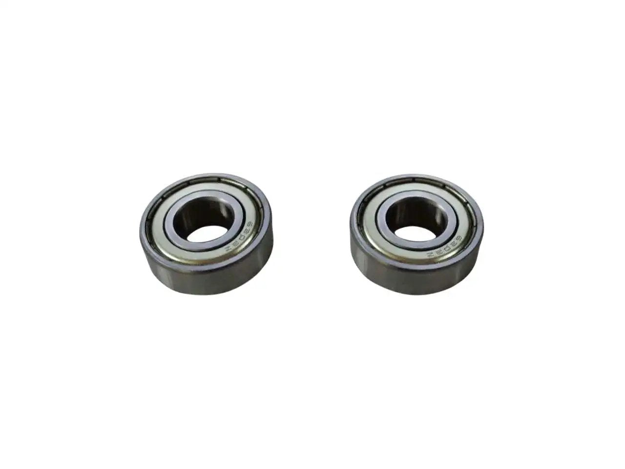 Band Saw Thrust Bearings Set Of 2 For Delta 28 243 Behind The Blade Replacement Bearings Made In The USA With Lifetime Assurance