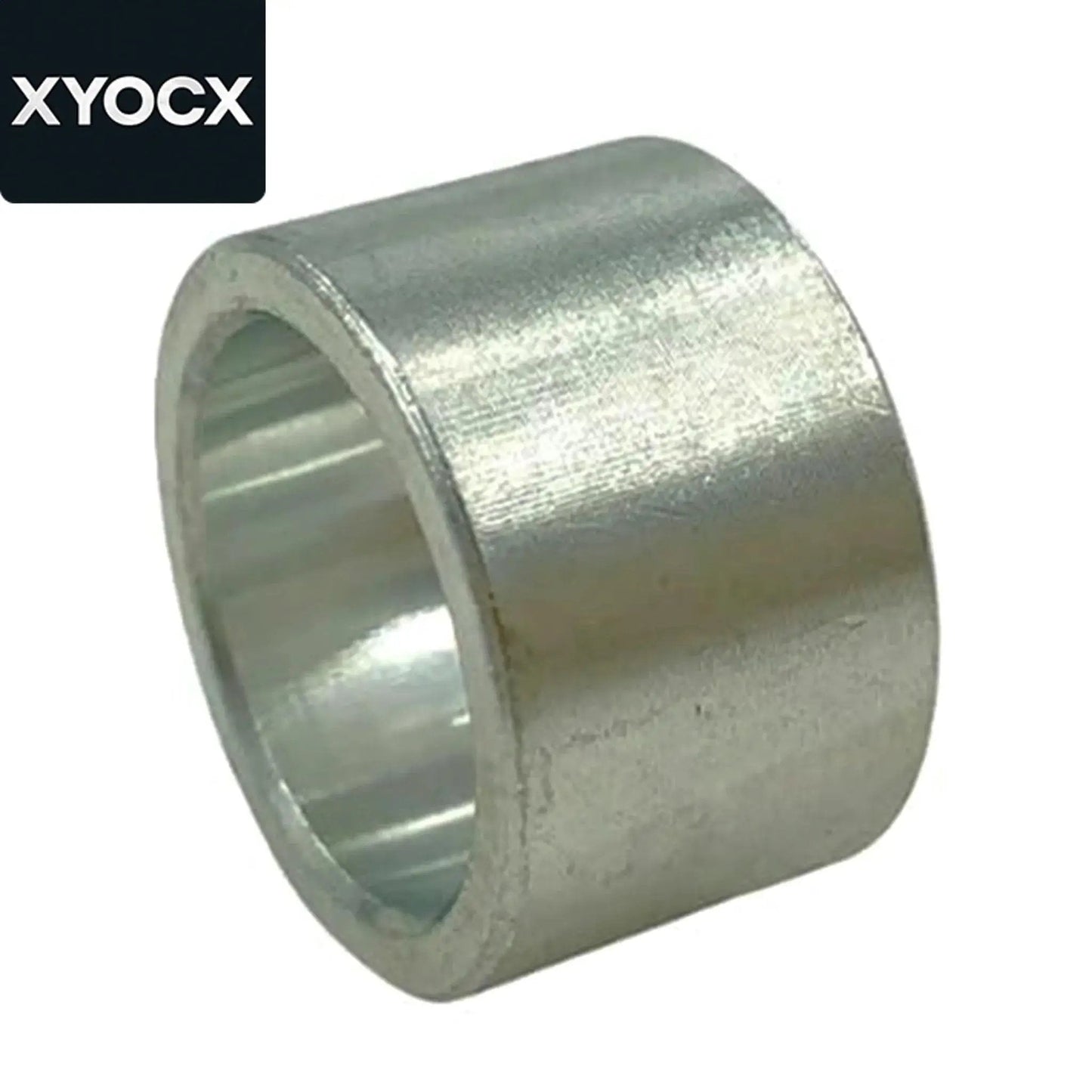 Replacement Sleeve Bearings For Bandsaw Models 6223 6225 6227 6230 6232 6234 6236 6236N 6238 20 2729 22 2729 20 2729 21