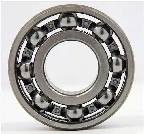 30.5x41.8x8mm Non Standard Ball Bearing - Open