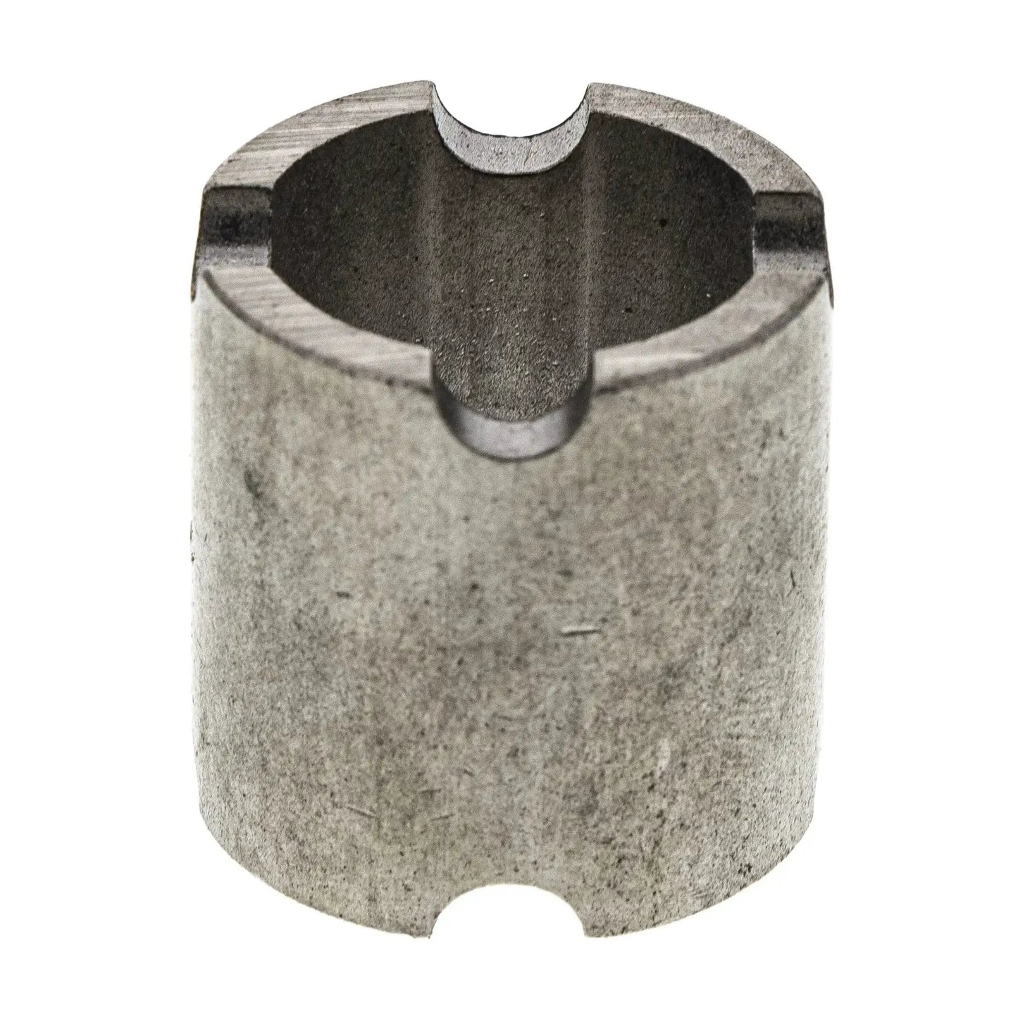 Bearing Spacer 0.780 x 1.00 x 1.0425 Inch For Z Force SLT GT LT 1042 1045 And Cub Cadet