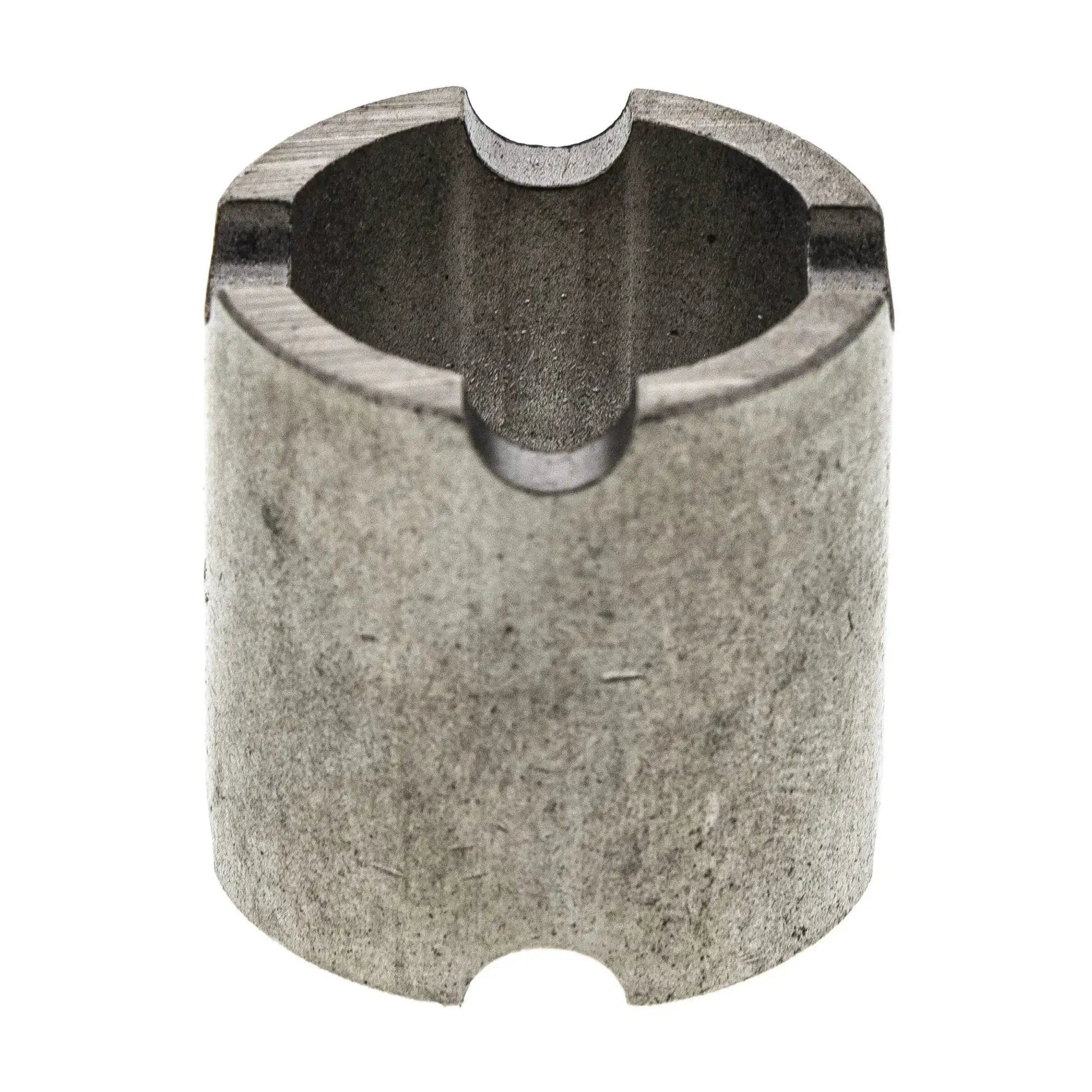 Bearing Spacer 0.780 x 1.00 x 1.0425 Inch For Z Force SLT GT LT 1042 1045 And Cub Cadet