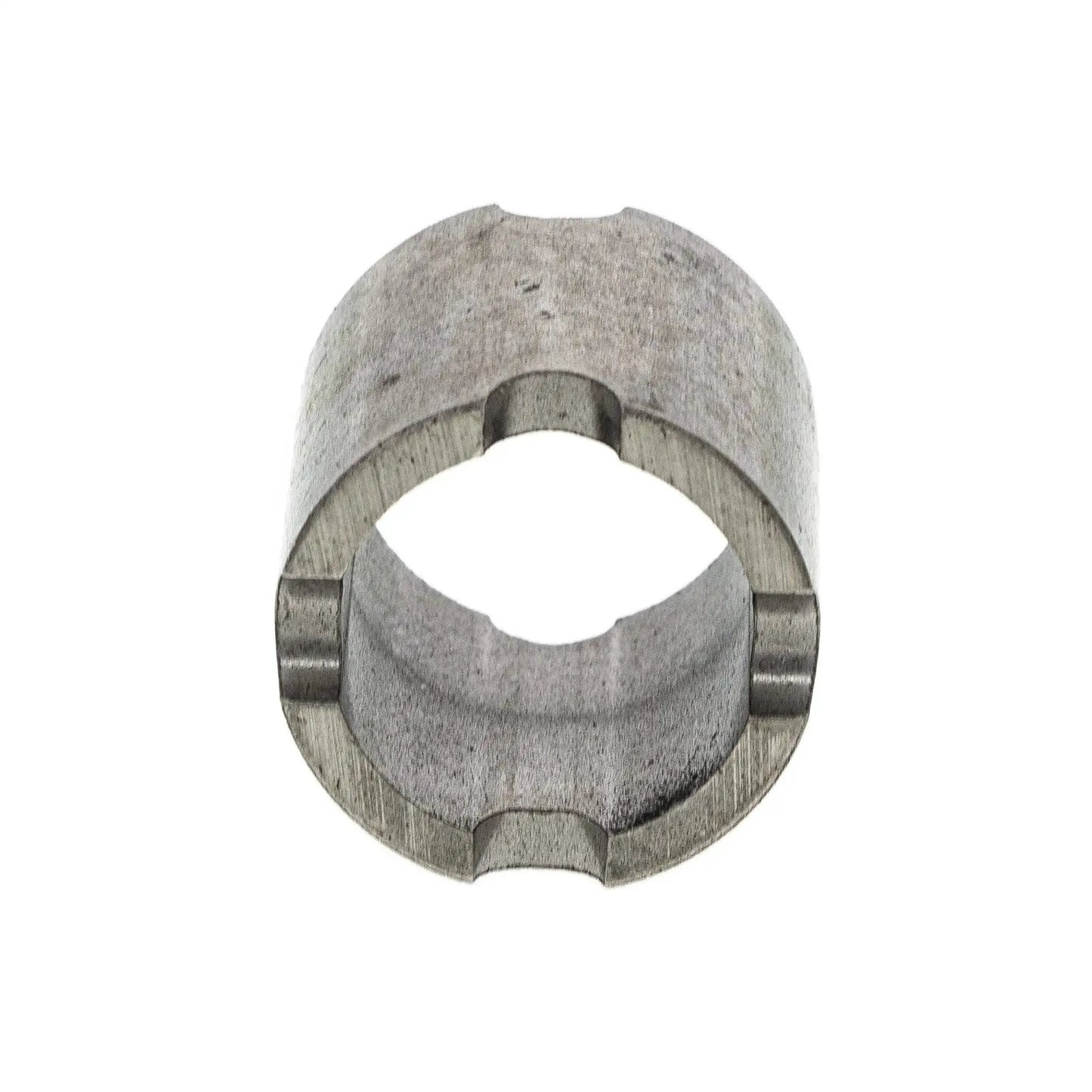 Bearing Spacer 0.780 x 1.00 x 1.0425 Inch For Z Force SLT GT LT 1042 1045 And Cub Cadet 44 Inch Zero Turn Mowers