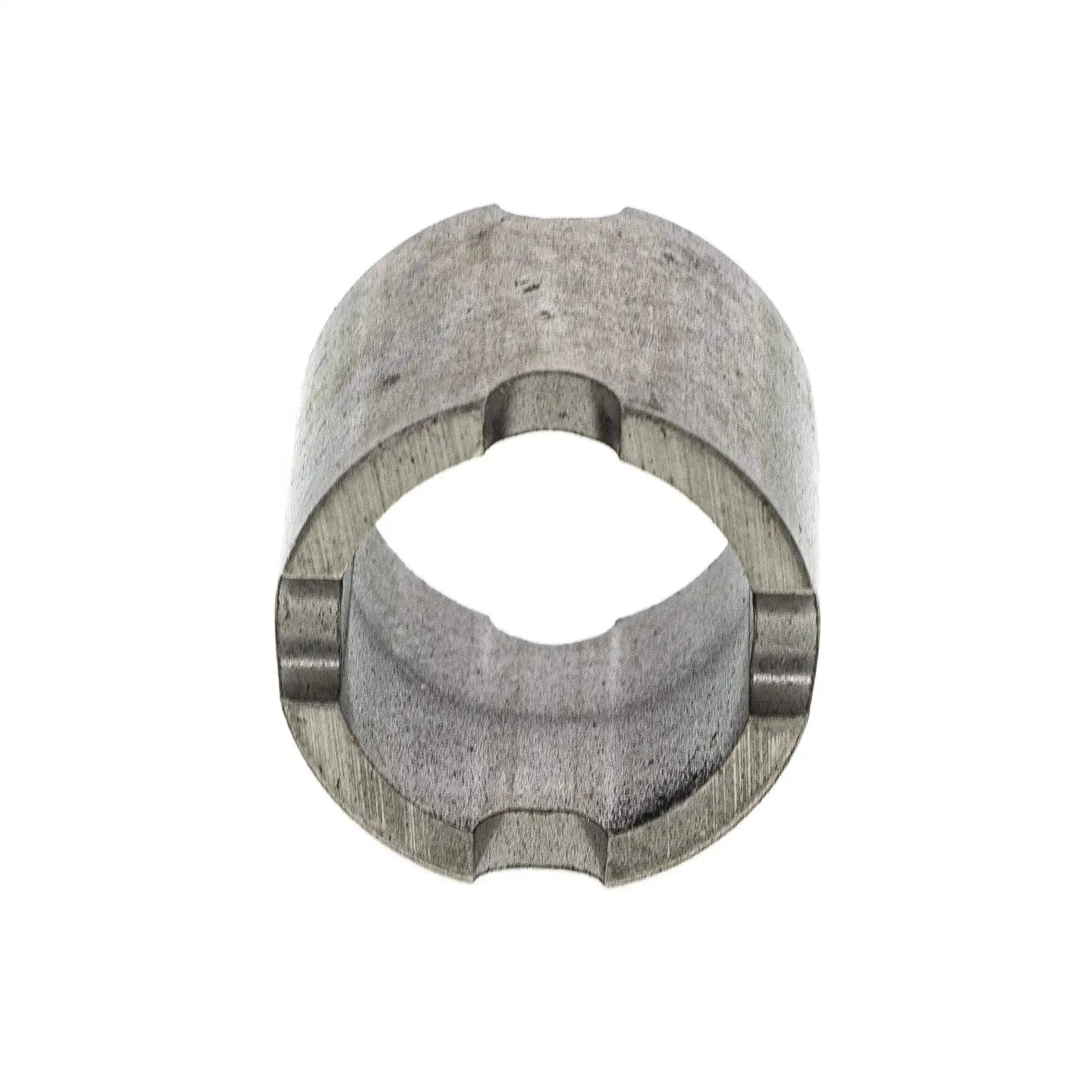 Bearing Spacer 0.780 x 1.00 x 1.0425 Inch For Z Force SLT GT LT 1042 1045 And Cub Cadet 44 Inch Zero Turn Mowers
