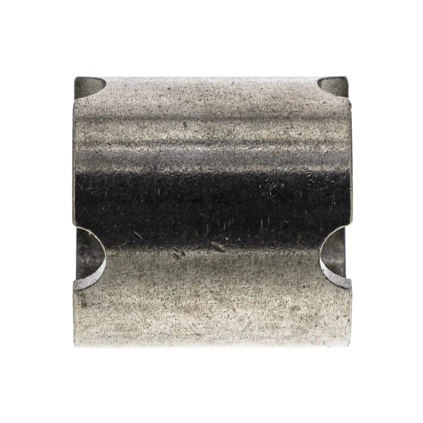 Bearing Spacer 0.780 x 1.00 x 1.0425 Inch For Z Force SLT GT LT 1042 1045 And Cub Cadet Mowers