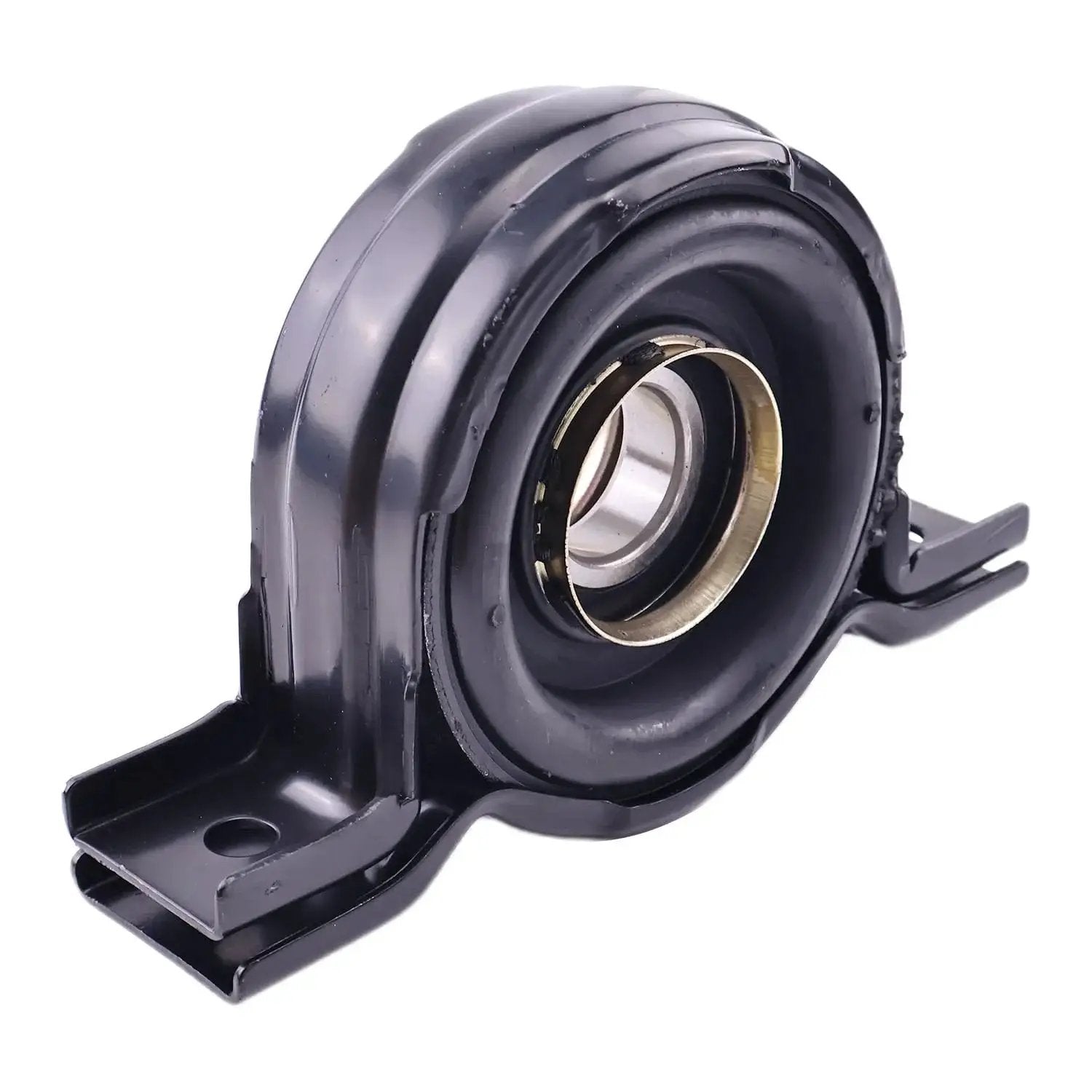 Beefy Front Drive Carrier Bearing Driveshaft 705401938 705403045 For Can Am Maverick X3 RR Defender Trail Sport 2022 2023