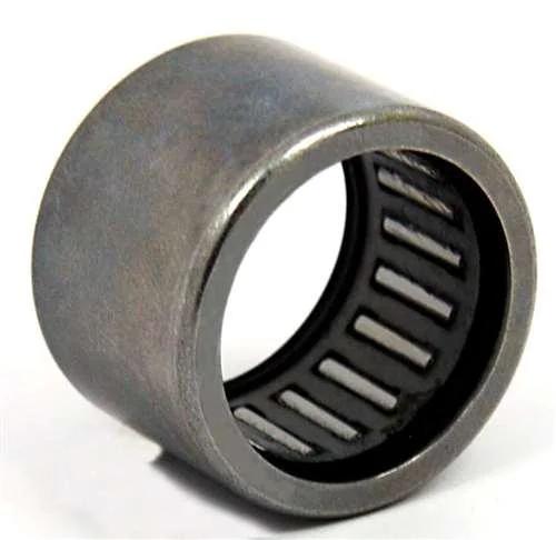 BHA1016ZOH Shell-Type Needle Bearing 5/8x7/8x1 Inch