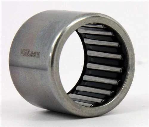 BHA1612ZOH Shell-Type Needle Bearing 1x1 5/16x3/4 Inch