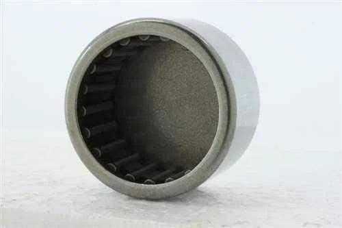 BK152016 Closed End Needle Bearing 15x20x16mm