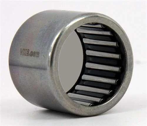 BK2520 Closed End Needle Bearing 25x32x20mm