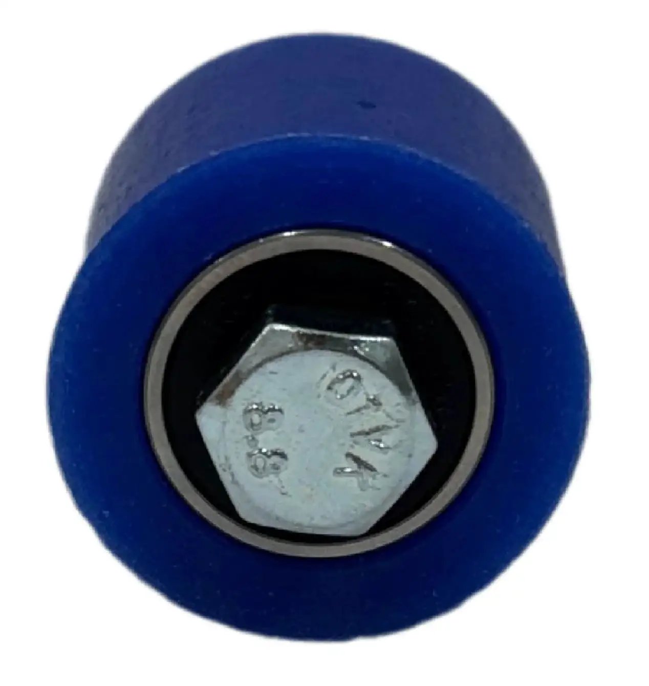 Upper Or Lower Chain Roller 34x24 Mm For XR250R XR250L XR650R XR650L Off Road Dirt Bike Ride Ready Chain Roller Bearing