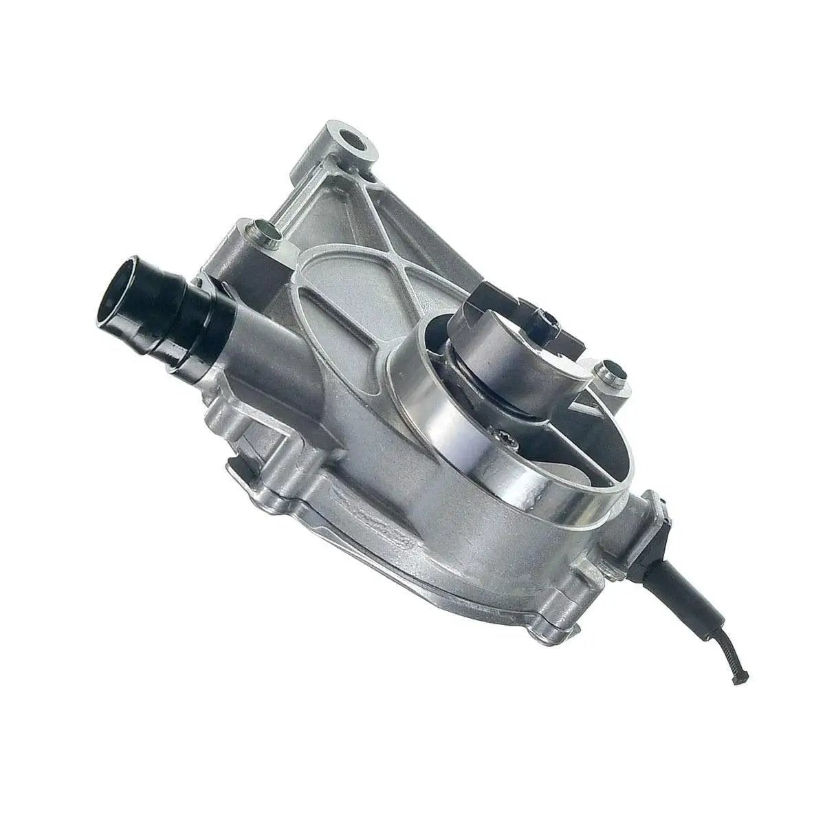 Brake Vacuum Pump For BMW Fits 125i 2011 Hatchback 320i 2012 2015 Sedan 328i 2012 2013 Sedan 528i 2012 2016 XDrive Direct Fit Replacement