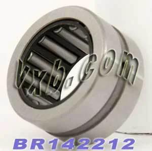 BR142212 Needle Roller Bearing 7/8" x 1 3/8" x 3/4"