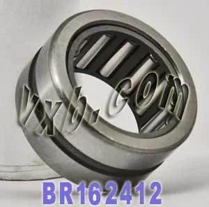 BR162412 Needle Roller Bearing 1" x 1-1/2" x 3/4"