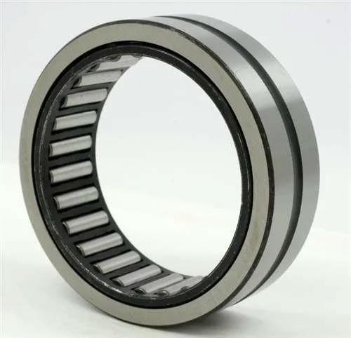 BR182616 Needle Roller Bearing 1-1/8" x 1-5/8" x 1"