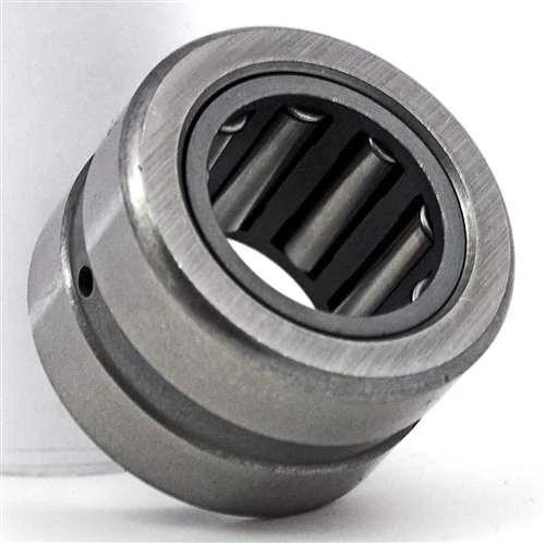 BR182620 Needle Roller Bearing 1-1/8" x 1-5/8" x 1-1/4"