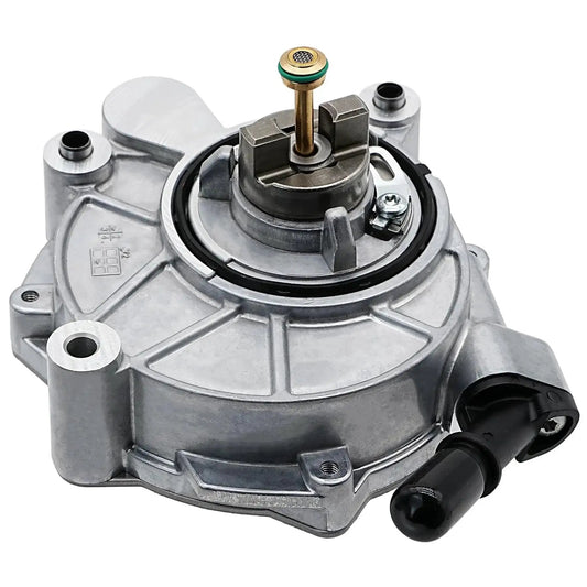 Brake Vacuum Pump For Ford F-150 Expedition Transit And Lincoln Navigator 3.5L Engine 2013-2020 close-up