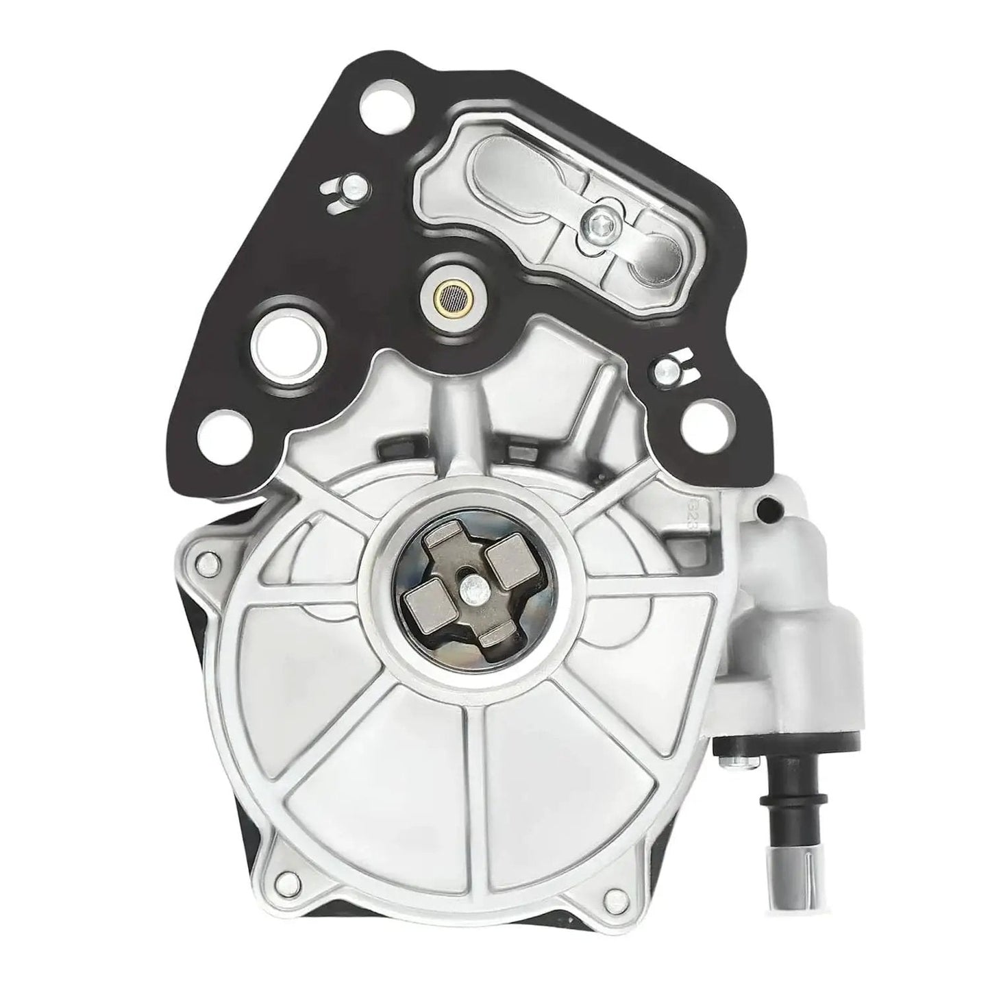 Premium Brake Vacuum Pump Replacement For GM Vehicles Cruze Malibu Spark Buick Encore Equinox GMC Terrain 1.4L 1.5L