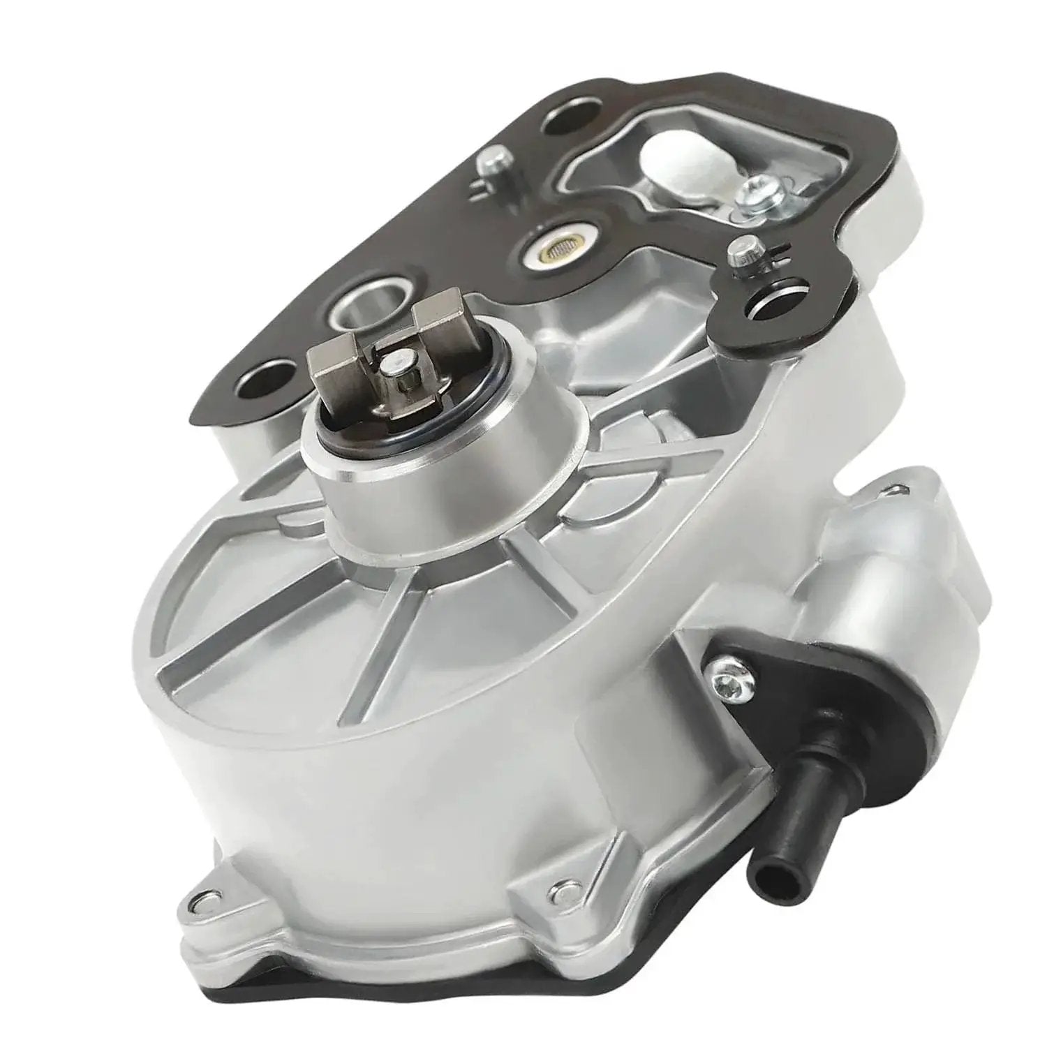 Premium Brake Vacuum Pump Replacement For GM Vehicles Cruze Malibu Spark Buick Encore Equinox GMC Terrain 1.4L 1.5L