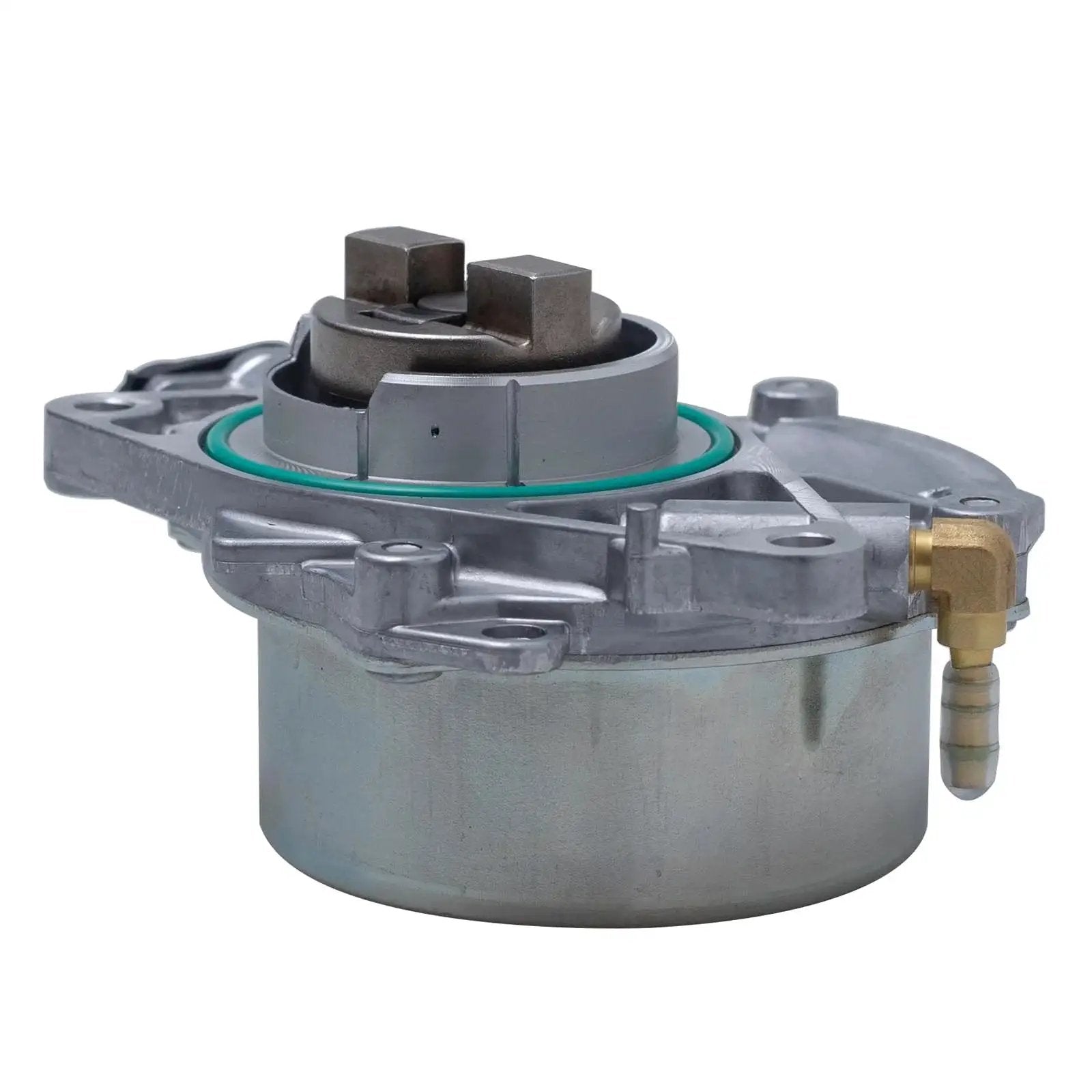 Brake Vacuum Pump For Mini Cooper 1 6L Turbo N14 Engine Fits 2007 2009 2010 2012 With OE Like Part Numbers VCP166