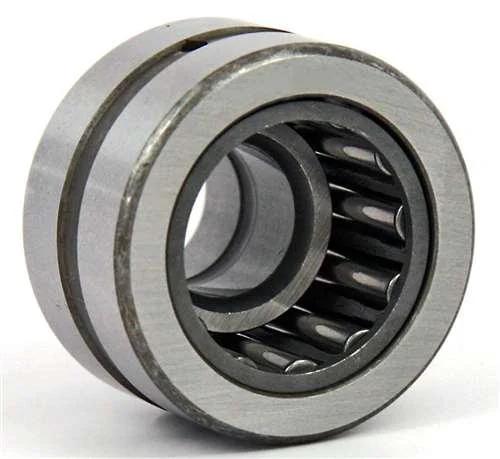 BRI102216 Needle Roller Bearing 5/8x1 3/8x1 inch