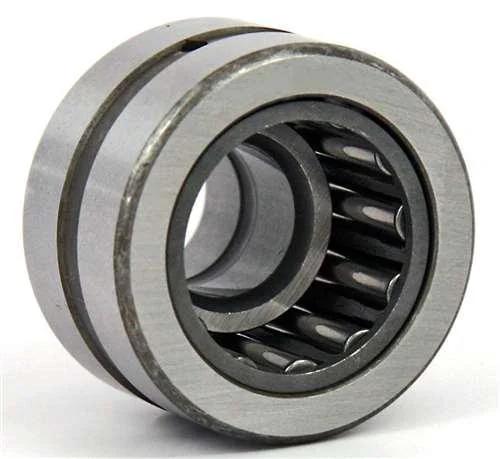 BRI162816 Needle Roller Bearing 1x1 3/4x1 inch