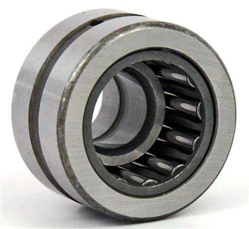 BRI162820 Needle Roller Bearing 1x1 3/4x1 1/4"