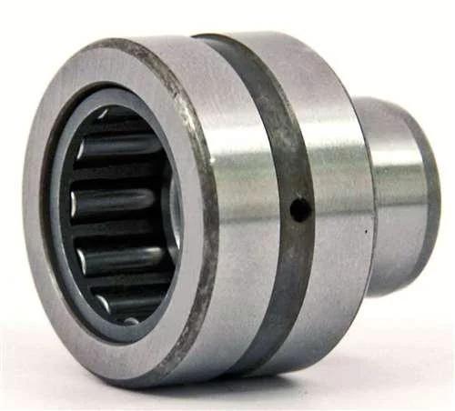 BRI82016 Needle Roller Bearing 1/2" x 1-1/4" x 1"