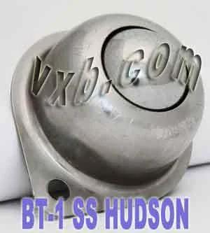 BT-1 SS Ball Transfer Unit 1 Main Ball USA made Bearing