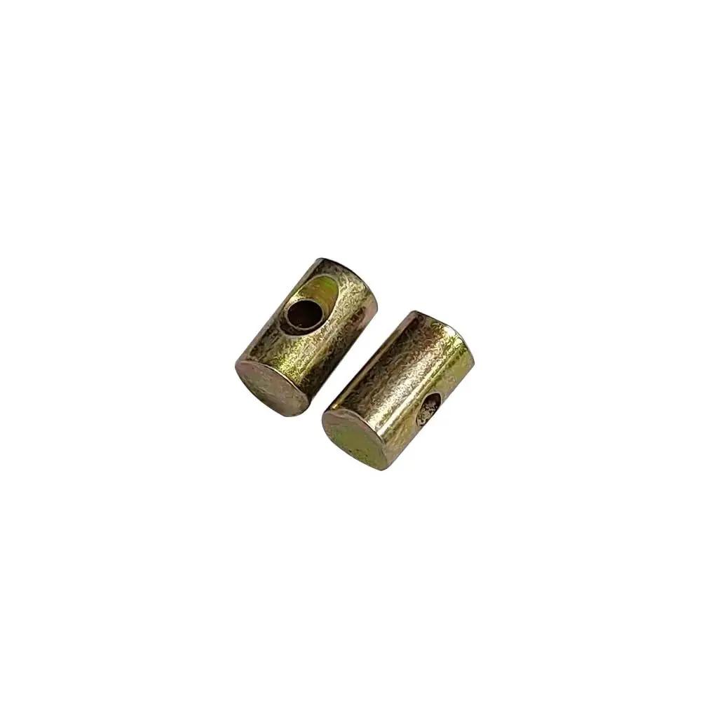 Sliding Door Motor Cable Kit For Honda Odyssey 3.5L 1999 To 2004 Replacement Cable Repair Kit Direct Fit 72011S0XA01 close-up