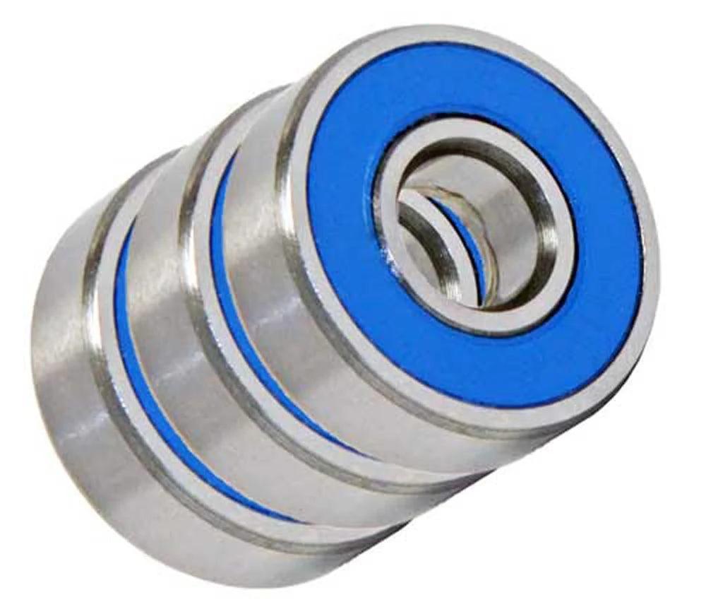 Campagnolo Record (standard FIT Only) Bottom Bracket Bearing
