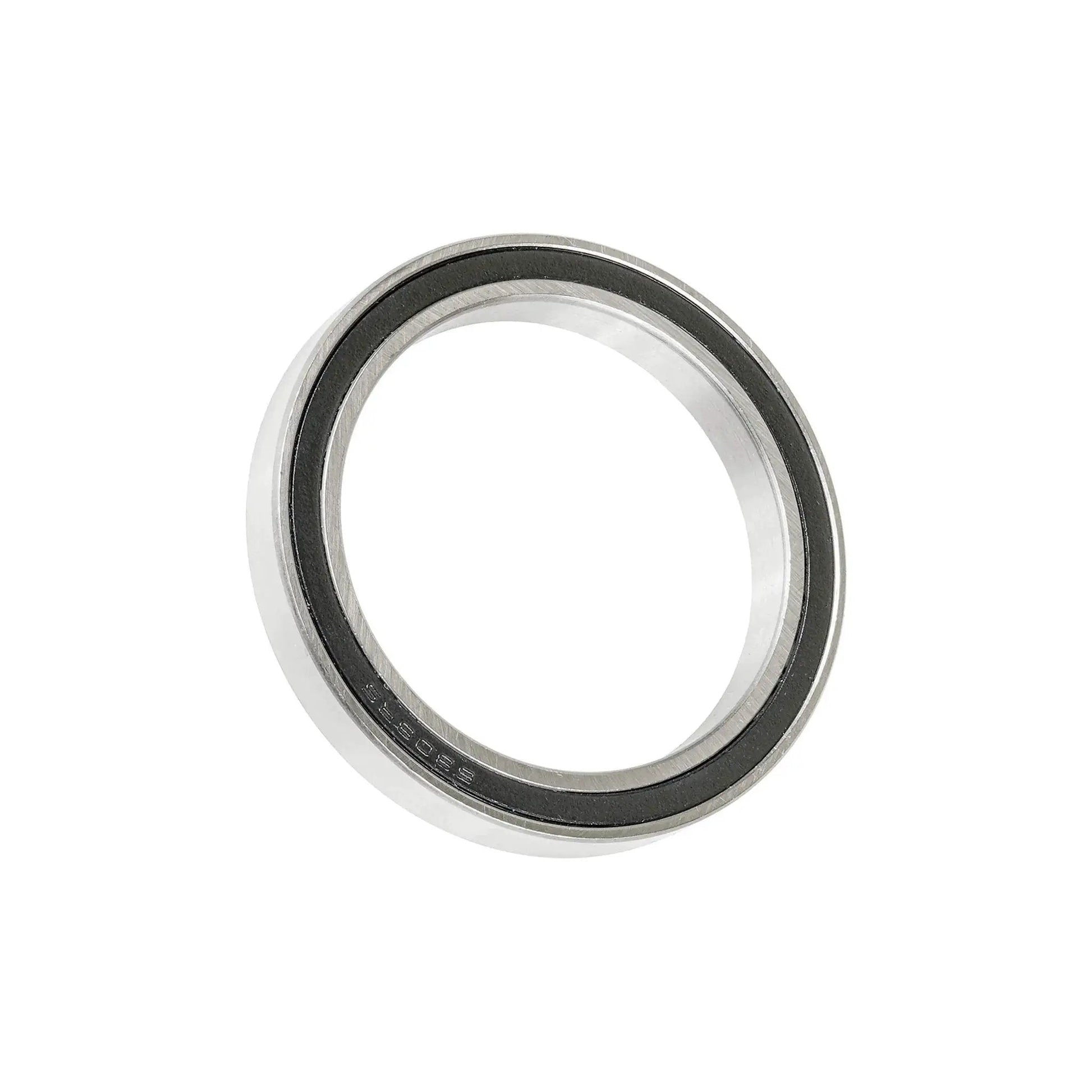 Primary Drive Clutch Spring And Bearing Kit Caltric For Can Am Maverick 1000 2013 2018 Not X3 Sport Trail 4x4 Replacement