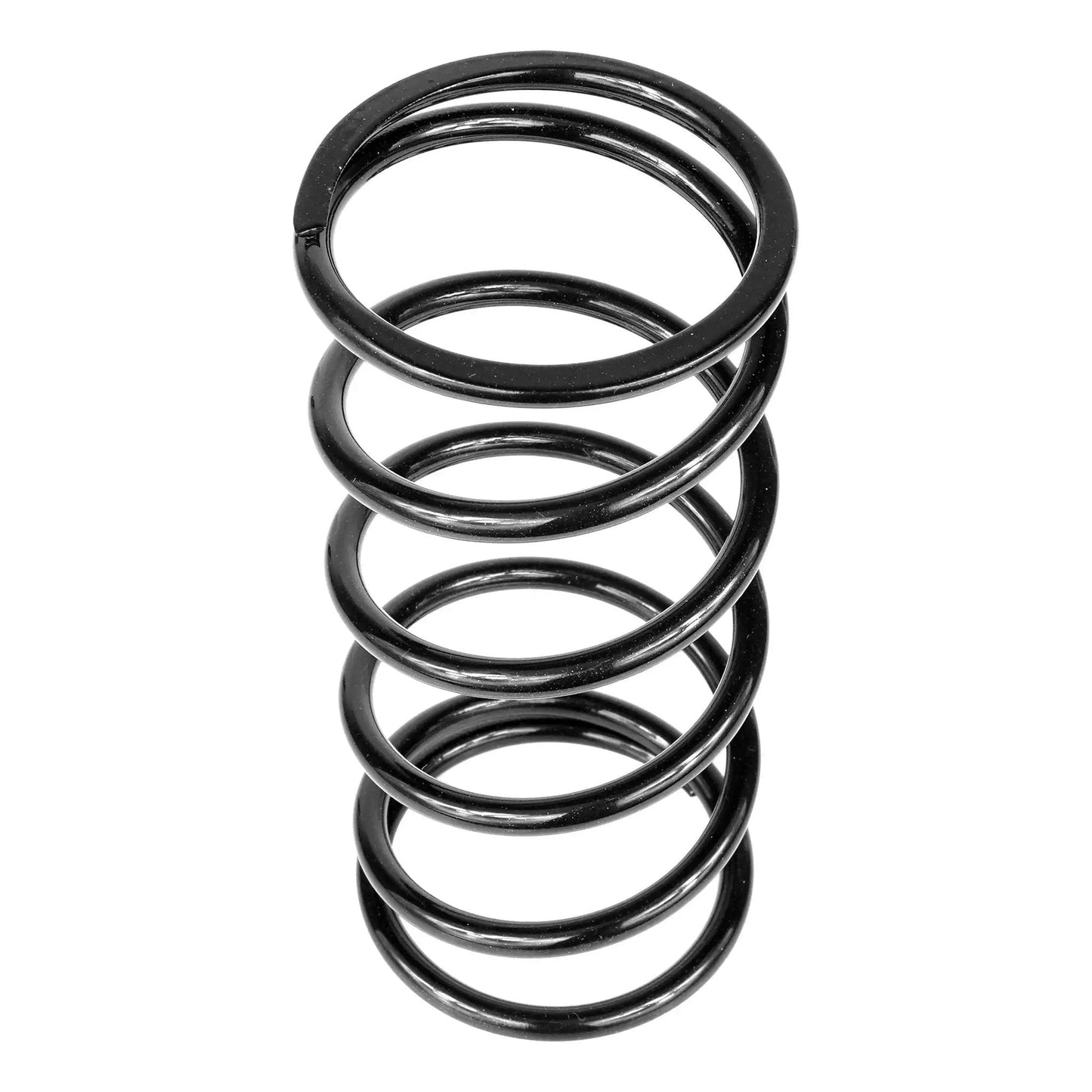 Primary Drive Clutch Spring And Bearing Kit Caltric For Can Am Maverick 1000 2013 2018 Not X3 Sport Trail 4x4 Replacement spring