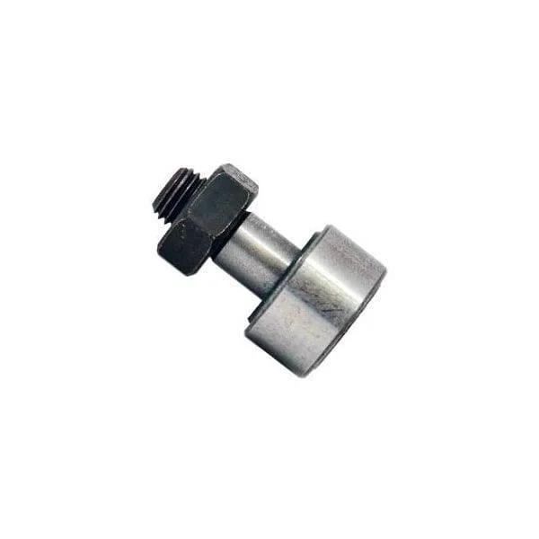 CF10 22mm Cam Follower Needle Roller Bearing