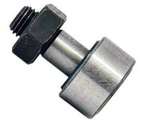 CF10K 26mm Cam Follower Needle Roller Bearing