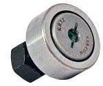 CF12 30mm Cam Follower Needle Roller Bearing