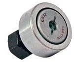 CF12K 32mm Cam Follower Needle Roller Bearing