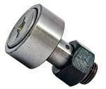 CF16 35mm Cam Follower Needle Roller Bearing