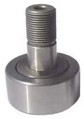 CF20 52mm Cam Follower Needle Roller Bearing