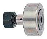 CF24-1 72mm Cam Follower Needle Roller Bearing