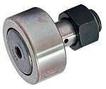 CF30-2 90mm Cam Follower Needle Roller Bearing
