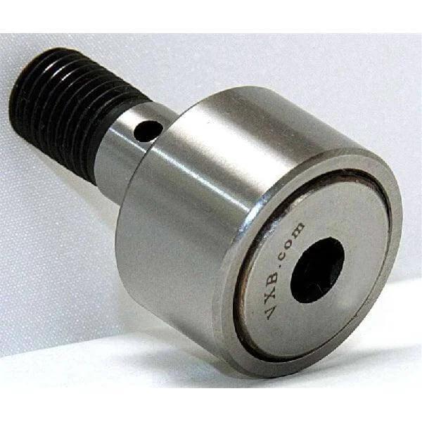 CF4 12mm Cam Follower Needle Roller Bearing