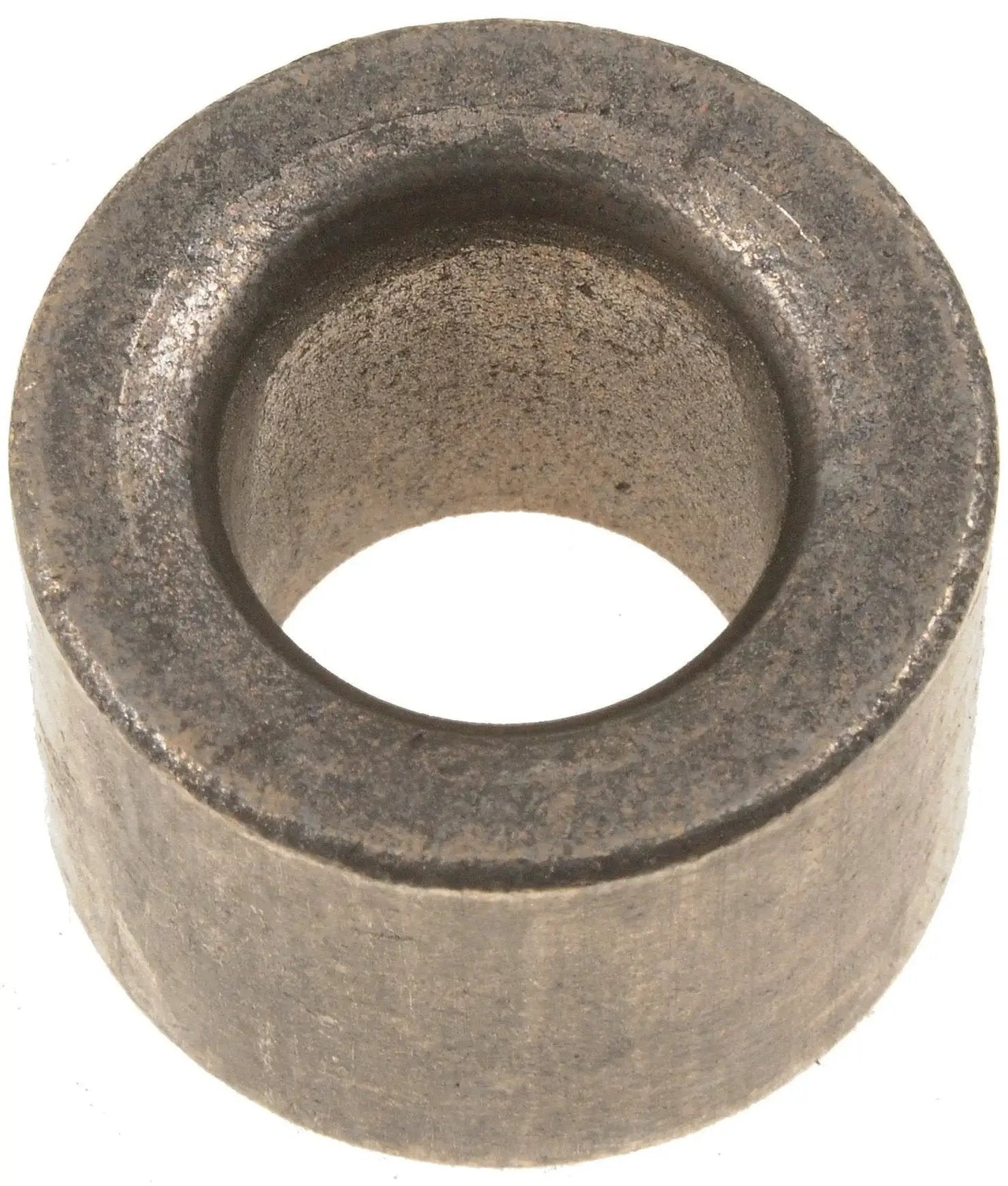 Clutch Pilot Bushing 690 034 For Chevy Models 5 Pack Direct Replacement Made In USA Durable OEM Fit Reliable Pilot Bearing