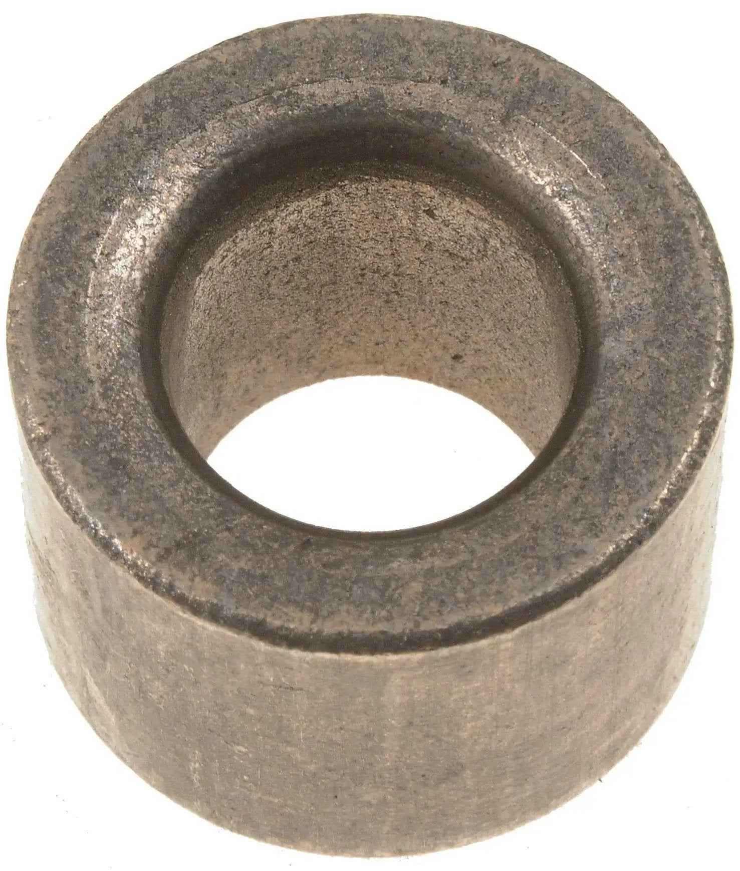 Clutch Pilot Bushing 690 034 For Chevy Models 5 Pack Direct Replacement Made In USA Durable OEM Fit Reliable Pilot Bearing