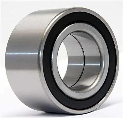 CHRYSLER NEON Auto/Car 42mm Bore Wheel Bearing 2000-2001