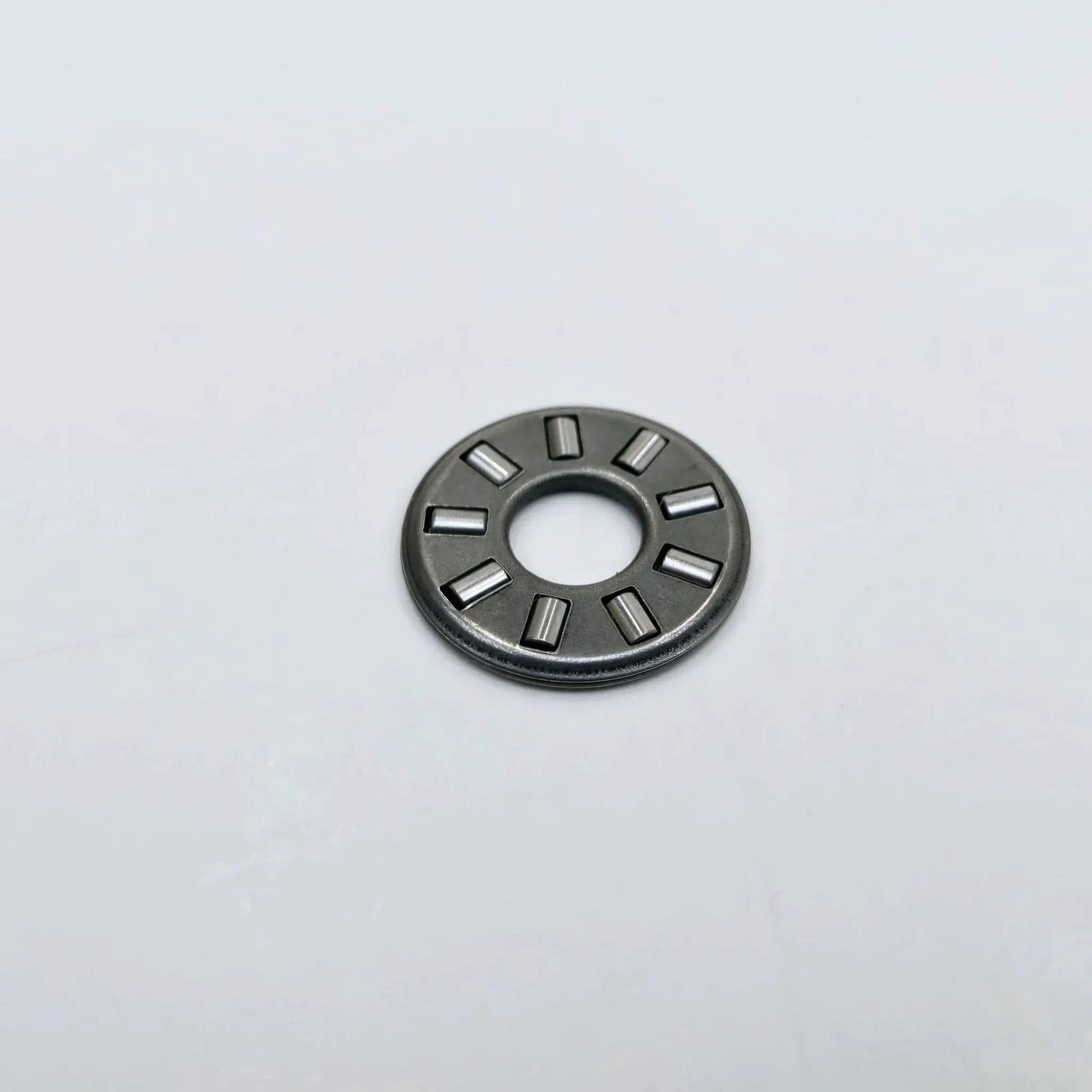 Clutch Pushrod Bearing Kit for 1984-2017 Harley Evo Twin Cam Touring Softail Dyna FXR with Mechanical Clutch needle bearing