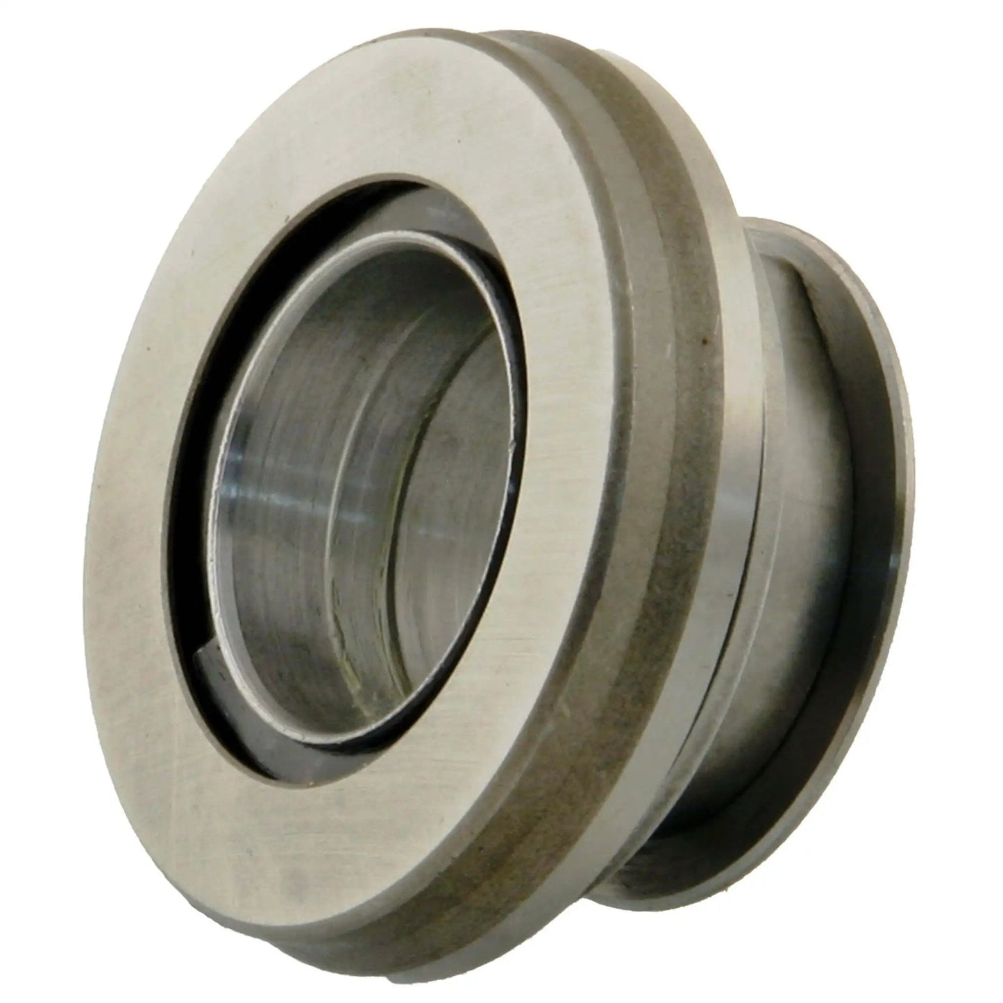 Economical Manual Transmission Clutch Release Bearing For GM Vehicles Reliable ACDelco Replacement For Smooth Shifts