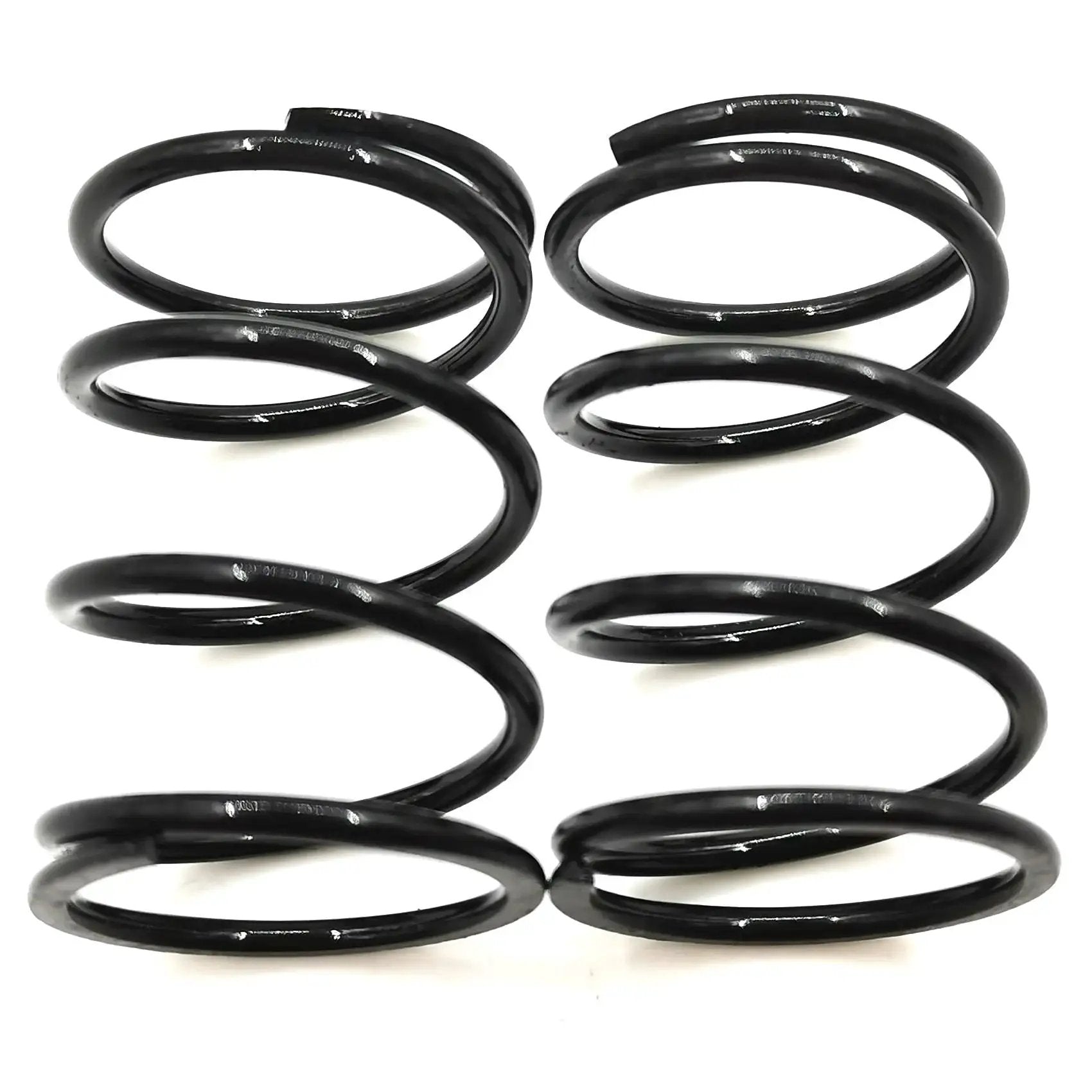 Compression Spring Replacement For EGO 3660582001 Fits ST Series Trimmer Heads Including ST1500 ST15000S ST1500F ST1500SF ST1500XY ST1510S