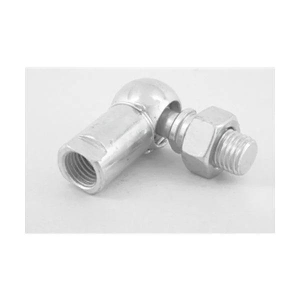CS10 10mm L-Shape Ball Joint Rod End Bearing