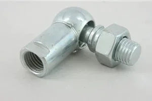 CS19 19mm L-Shape Ball Joint Rod End Bearing